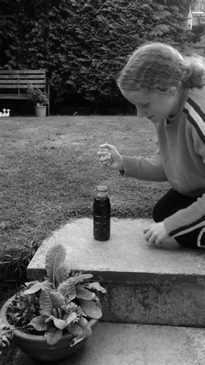 What have I found in my camera roll 😂😂