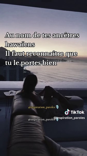 Bourvil et sa chanson 'Salade de Fruits'