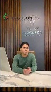 5.1K views · 361 reactions | Good Evening! As a real company helping real people, we want YOU to get to know US! Today we have Jai, a lot of our Registered Students would have spoken to Jai. If you have spoken/emailed Jai comment: 홄 홆홉홊홒 홅혼홄 Are you interested in Studying & Working in Australia? Our team can help you! Click the link below to enquire now. https://ferguson4me.com/contact-us/ | Ferguson Education Group | Facebook