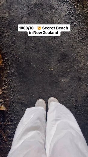 39K views · 782 reactions | Details ⬇️ This place made me feel...