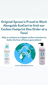 Original Sprout on Reels | Facebook