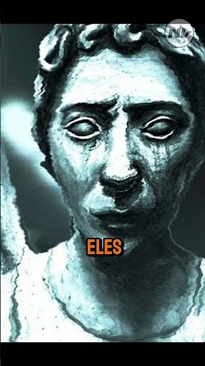 Do you know the Weeping Angels? #dontblink #doctorwho #doctorwhofandom