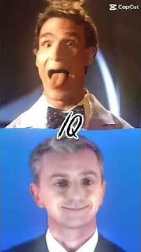 Bill Vs Freescience Lessons #meme #gscescience #gsce #freesciencelessons #fyp #billnyethescienceguy