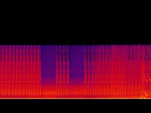 Pearson Sound Essential Mix | BBC Radio 1 | March 12, 2011