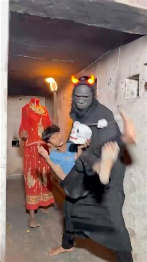 Aigiri Nandini 🚩|| jai mai🙌🏻||#jaimatadi #mahadev #mystery #mahakal #shortvideo #matarani 458