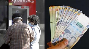 Bono 600: consulta si todavía puedes cobrar el beneficio económico