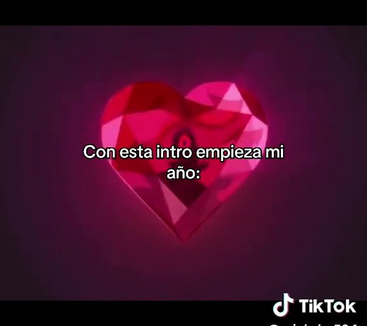 Inicia Mi Año con Steven Universe: Ediciones en el Jardín
