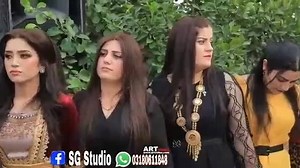 25K views · 750 reactions | SG Studio on Reels | Facebook