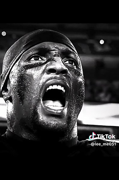 Football Editing Techniques Using CapCut