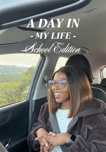 A Day in the Life of a Primary School Teacher