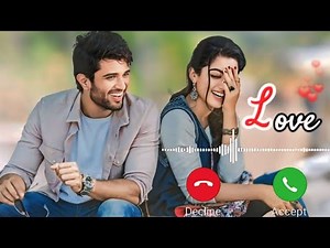 💕 காதல் ரிங்டோன் | ringtone 2025 | ringtone song tamil | tamil ringtone | ringtone