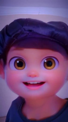 Qmark_rsa (@qmark_rsa)’s videos with original sound - Qmark_rsa