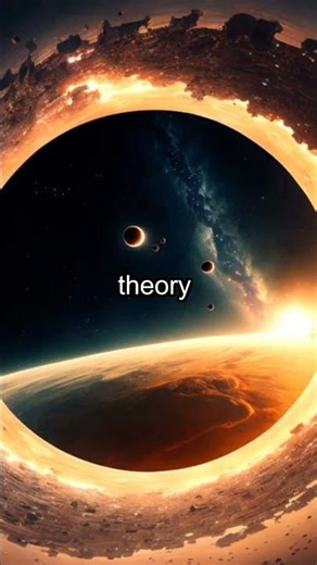 Cosmic Inflation Explained: How Our Universe Began