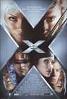 X2 (2003) – Movies – OutNow