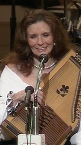 For your GRAMMY® consideration: JUNE - Best Music Film | Johnny Cash