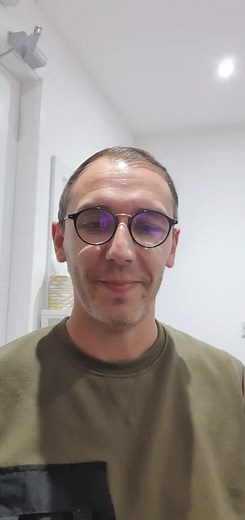 Raffle Time!Watch this video then click here to get yours https://shop.johnspratt.co.uk/raffle Good luck everyone!