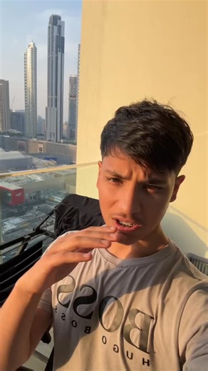 One fx | 7 Figure Funded Trader | Tough lesson to learn✍🏼 #one_fx #daytrader #fyp | Instagram