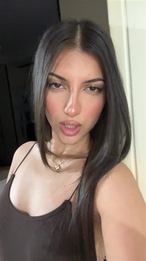 💔 #fyp #foryouu #tataloo #فوریو #تتلو