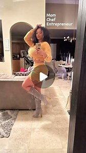 Esther Baxter on Instagram: "Who says you can’t have it all? 🌟 Balancing motherhood, a thriving culinary career, going out with friends, and building passive income streams! 💼💖 #ChefMomLife #homeschoolmom #workfromhomemom #stayathomemomlife #momlife #passiveincome #entrepreneur #entrepreneurlife #entrepreneurmindset"