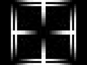 How To Change/Customize Your Roblox Shift Lock Cursor