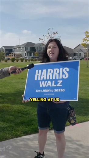 He Does Not Support Abortion But Lets Women Decide For Themselves