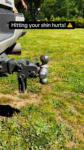 715K views · 10K reactions | More helpful tips coming soon! #postworks #cleargenius #construction #humor #tips #tools #bluecollar #funny | Jason Ray Garner | Facebook