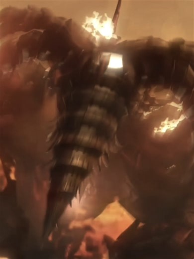 TRAN NAY TAO KHONG MVP THI CON TRAN NAO NUA?