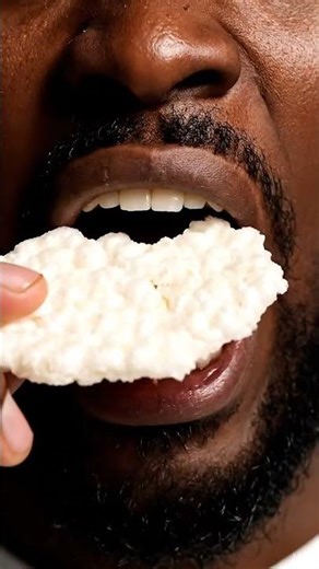 The Ultimate Perfect Crunch Compilation You've Never Heard Sounds Like This