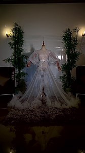 A Melhor empresa de Robes Personalizados de ANGOLA  Estamos em Novo endereço  Morro Bento Gamek a Direita, Próximo ao INAMET 923459813 Whatsapp ⬅️ #casamentoangola #casamentoangolano #bolodenoiva #luanda #luandangola #luanda #luandangola #casamentoangolaluanda #noivangolanas #noivangola #vestidodenoiva #fotografiangola #fotografiadecasamento | Noivos & Padrinhos | Facebook