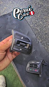 **RESTAURACIÓN DE BOTONES** de mandos de puertas, timón, consola, y mucho más. El trabajo demora aprox. de 3 a 1 día aprox, dependiendo del objeto a restaurar. Si deseas cotización exacta, sólo envíanos foto al **whatsapp** o **inbox**.  wa.me/51947372086  **Av. Canada 357 - 361 La Victoria.** | PERU CAR | Facebook