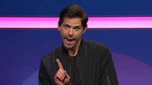 Miles Teller Challenges Adam Levine To ‘Send Something Normal’ On ‘SNL’