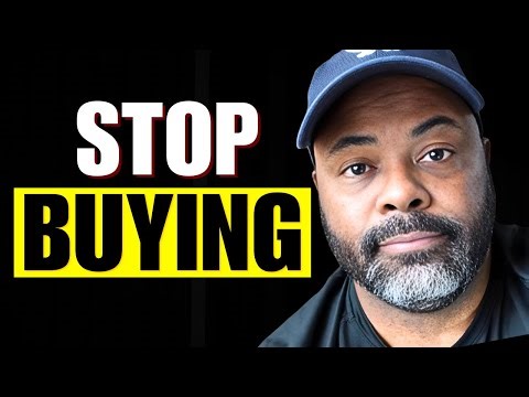 12 Things That Are No Longer Worth Your Money