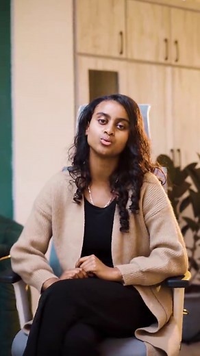 Essential Study Tips for Grade 12 Students