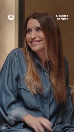 El Capitán on Instagram: "🍽️ ¿Plato japonés o nombre de ciudad? 🏯 ¿Quién está más preparado para el país del sol naciente? 🇯🇵 MIÉRCOLES: estreno de #ElCapitánEnJapón en Antena 3. ▶️ Ya disponible el primer programa en atresplayer."