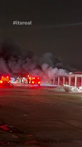 Storage unit | Chris Mccauley