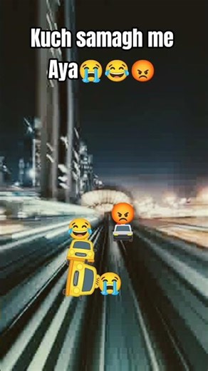 please subscribe #freefire #aegamingyt #duet #lifeisbutadream #pleasesubscribe #allah #funny