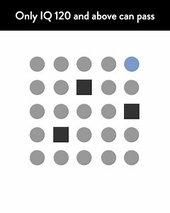 A beautiful, casual puzzle game about connecting the dots. | Two Dots