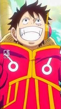 172) Boy Eats Devil fruit That GaveHim Power to Become Strogest pirate King Exaplained in Hindi