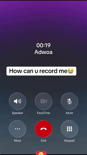 Recording Beauty Moments: Tips and Tricks