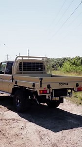 54 reactions · 14 comments | NOT LONG NOW! Join the excitement at Cars & Culture Victoria!  Don't miss your chance to attend on March 9th, 9:00 AM. Click 'Learn More' for free entry! | Motor Culture Australia | Facebook
