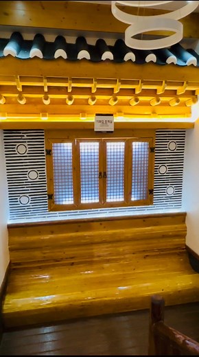 Korean Spa Experience in the Philippines 😍🇵🇭 Kdrama Vibes!😁😎😎🇰🇷New Lasema Spa 🧖‍♀️ #koreanspa #jjimjilbang #찜질방 #LasemaSpa #MakatiCity #fbreelsvideo | Glio Batican Saberon