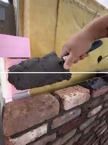 baustelle construction viral youtubeshorts shortvideo handmade shorts foryou work#tips