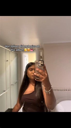 #fyp?? #viral #foryoupage