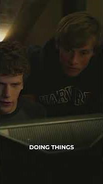 Clean Code is More Important than Ever