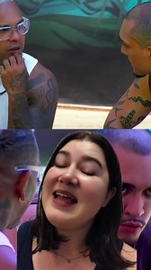 RODRIGUINHO JOGA A REAL PARA BIN LADEN E DIZ QUE ELE NÃO FOI ESPERTO EM VOTAR NA YASMIN BRUNET!!😳#fofoca #bbb24 #yasminbrunet #polemica #noticias | Wanielly Assis