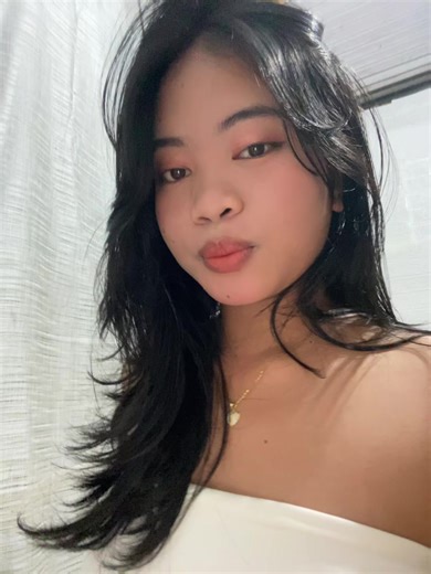 miss_princess42 (@miss_princess42)’s videos with som original - drop