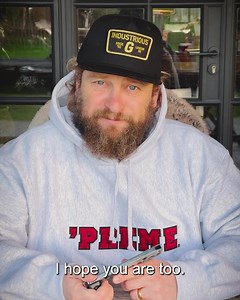  Elevate Your Mobile Photography with G-Grip Transform your...