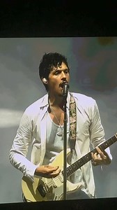 11 reactions | Thread Wallets on Reels | Facebook