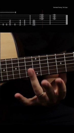 Barracuda- Heart | EASY Guitar Tutorial with TABS