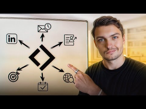 Lindy 3.0: Build AI Agents with Just Text Prompts